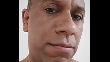 V&iacute;deo de verifica&ccedil;&atilde;o