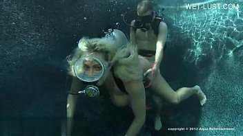 Nice girl sex games
