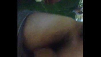 thumb capturedvideomo  v  