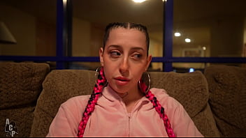 thumb melody parker d  reams of fucking gibby the cl ng gibby the clo g gibby the clo