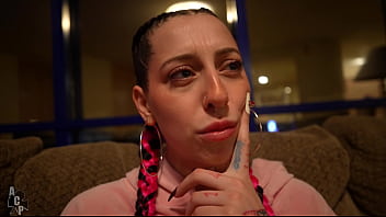 thumb melody parker d  reams of fucking gibby the cl ng gibby the clo g gibby the clo