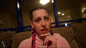 thumb melody parker d  reams of fucking gibby the cl ng gibby the clo g gibby the clo