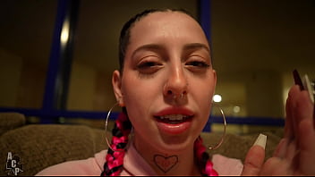 thumb melody parker d  reams of fucking gibby the cl ng gibby the clo g gibby the clo