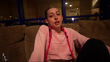thumb melody parker d  reams of fucking gibby the cl ng gibby the clo g gibby the clo