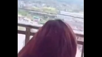 乱仑 单亲妈妈和自己三岁的儿子 舔 2024