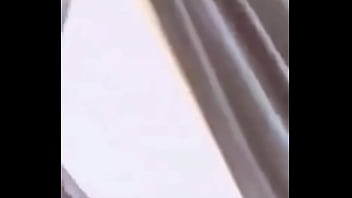 乱仑 单亲妈妈和自己三岁的儿子 舔 2024