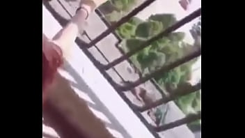 乱仑 单亲妈妈和自己三岁的儿子 舔 2024