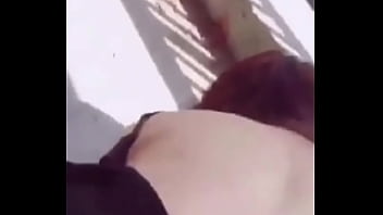 乱仑 单亲妈妈和自己三岁的儿子 舔 2024