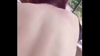 乱仑 单亲妈妈和自己三岁的儿子 舔 2024