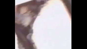 乱仑 单亲妈妈和自己三岁的儿子 舔 2024