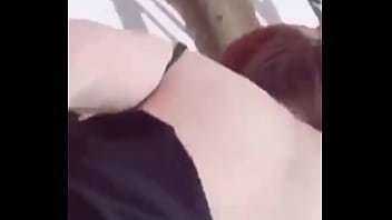 乱仑 单亲妈妈和自己三岁的儿子 舔 2024