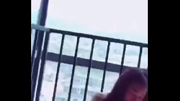 乱仑 单亲妈妈和自己三岁的儿子 舔 2024