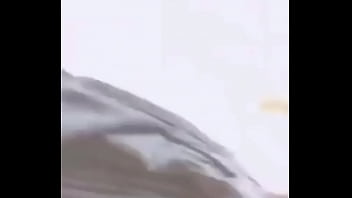 乱仑 单亲妈妈和自己三岁的儿子 舔 2024