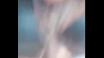 乱仑 单亲妈妈和自己三岁的儿子 舔 2024