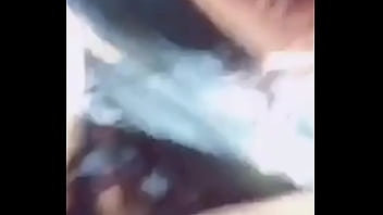 乱仑 单亲妈妈和自己三岁的儿子 舔 2024