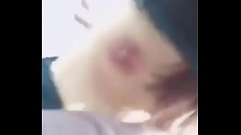乱仑 单亲妈妈和自己三岁的儿子 舔 2024