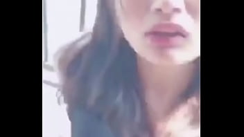 乱仑 单亲妈妈和自己三岁的儿子 舔 2024