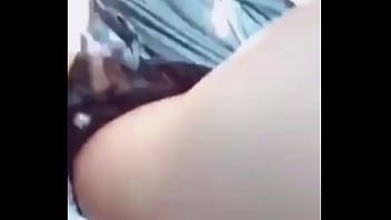 乱仑 单亲妈妈和自己三岁的儿子 舔 2024