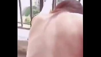 乱仑 单亲妈妈和自己三岁的儿子 舔 2024
