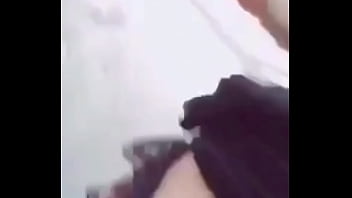 乱仑 单亲妈妈和自己三岁的儿子 舔 2024