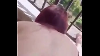 乱仑 单亲妈妈和自己三岁的儿子 舔 2024