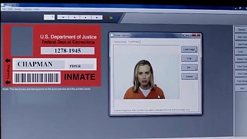 Vidéo De Vérification