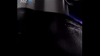 Vídeo de verificação