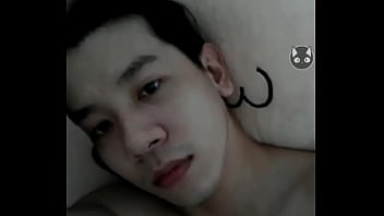Blued 2017-12-30-08-13-48
