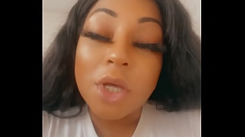 Lizamonet - update #72 - Nov 02, 2021