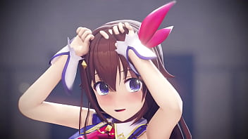 ããããã¼ãªã³ãã³ã¹ã