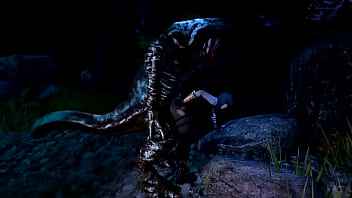 Short Monster Compilation Slut Horrorporn