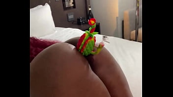 Would you take a hit from my