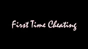 FIRST TIME CHEATING - AFRICA SEXXX AND MYSTER MYSTERIOUS