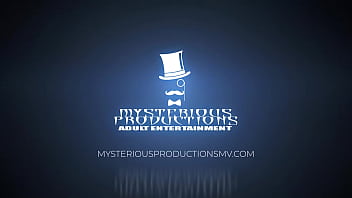 FIRST TIME CHEATING - AFRICA SEXXX AND MYSTER MYSTERIOUS