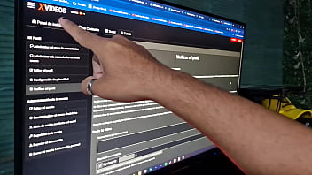 Vídeo de verificación