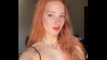 Medusa2 - update #117 - Nov 20, 2023