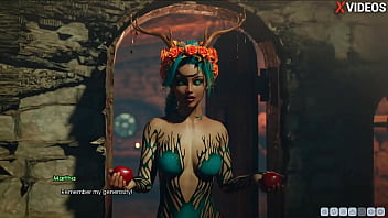 Chef macht mich willig – Lustakademie 3