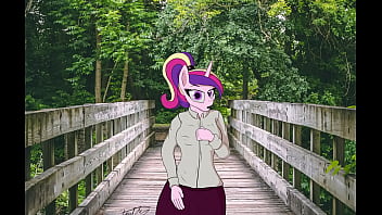 mlp flash