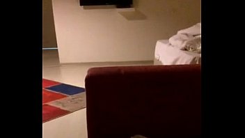 M.drisHalilolu - Showwwwkeyfsss