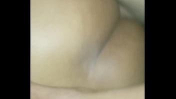 Recebendo a visita do meu Cumprade