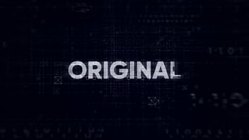 Eva Brown 4 on 1 first DAP (WET), DP, foot fetish, ATM, piss drinking rough, balls deep anal, cum on gape, gapes