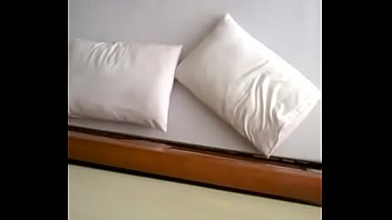 vá»£ nhuáº¿ quyên 1