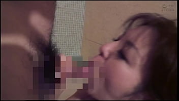 Enjoy love hotel SEX in lewd lingerie