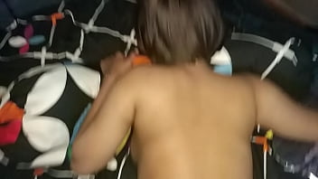 Bocil Indo Di Ajarin Ngentot 2025