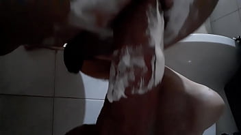 Anal
