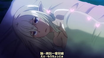 成人漫展 2025