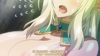 成人漫展 2025