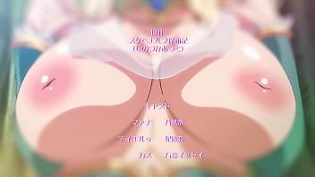 成人漫展 2025