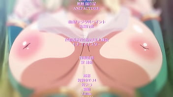 成人漫展 2025