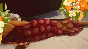thumb u092au0924u093f  u0915u0940 u0905u0928u0941u09 05u0928u0941u09 05u0928u0941u092